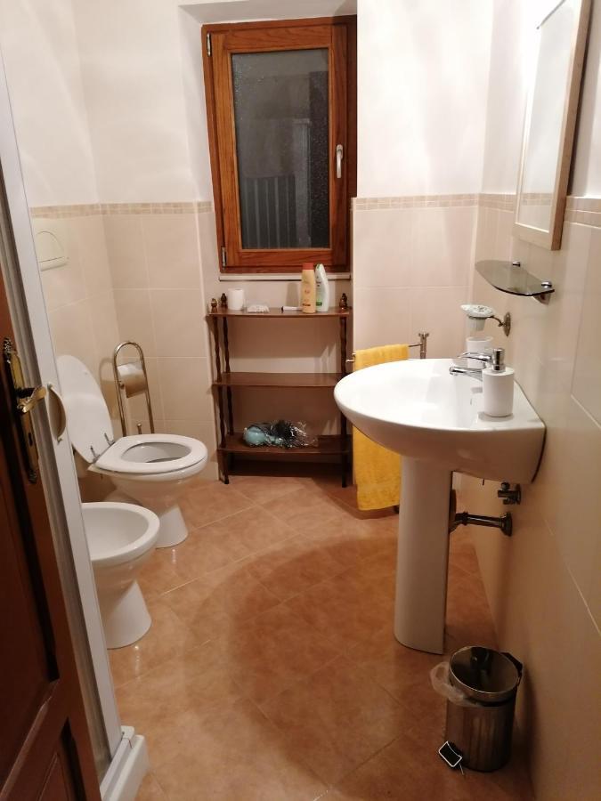 Hotel Palazzo Don Ruggiero à San Ferdinando di Puglia Extérieur photo