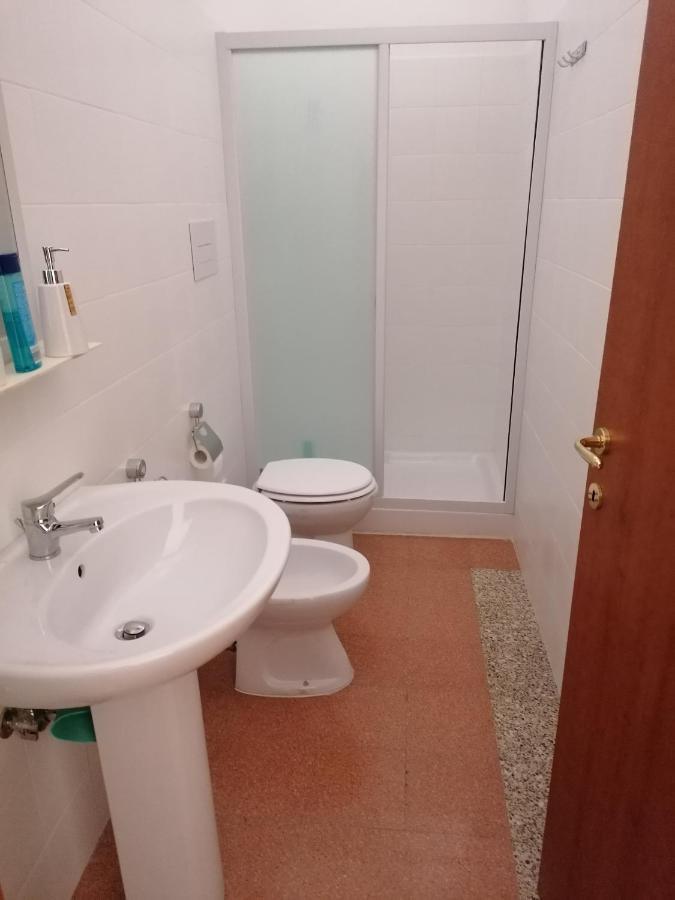 Hotel Palazzo Don Ruggiero à San Ferdinando di Puglia Extérieur photo